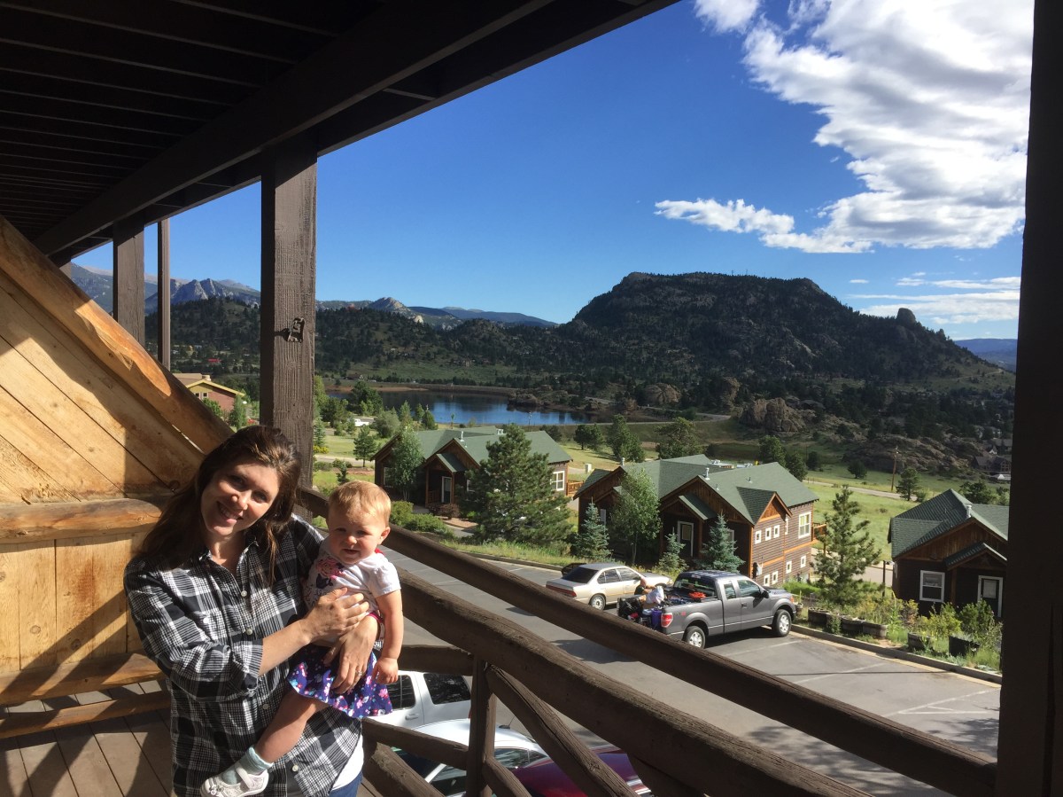 10 Questions to Ask Before Booking Lodging in Estes Park,&nbsp;Colorado