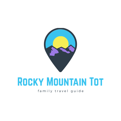 Rocky Mountain Family Online Guide Book