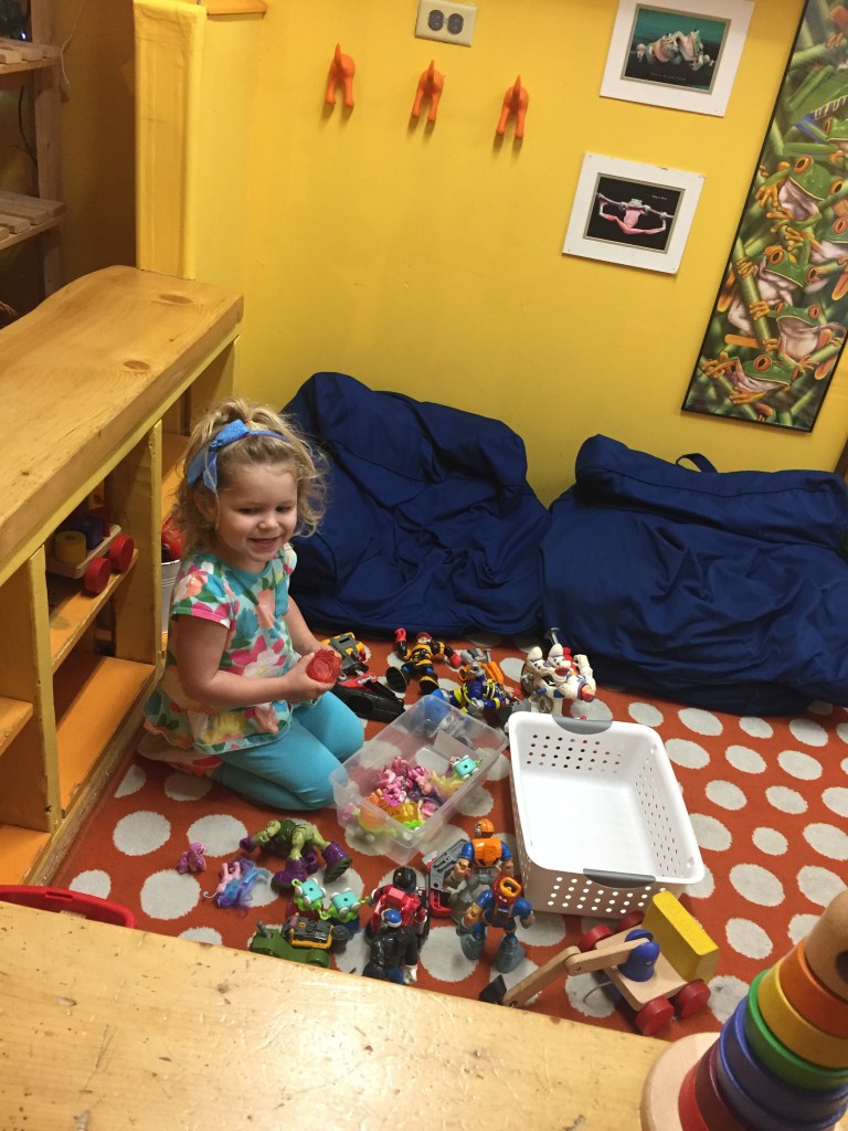 Snowy Peaks Winery in Estes Park Colorado