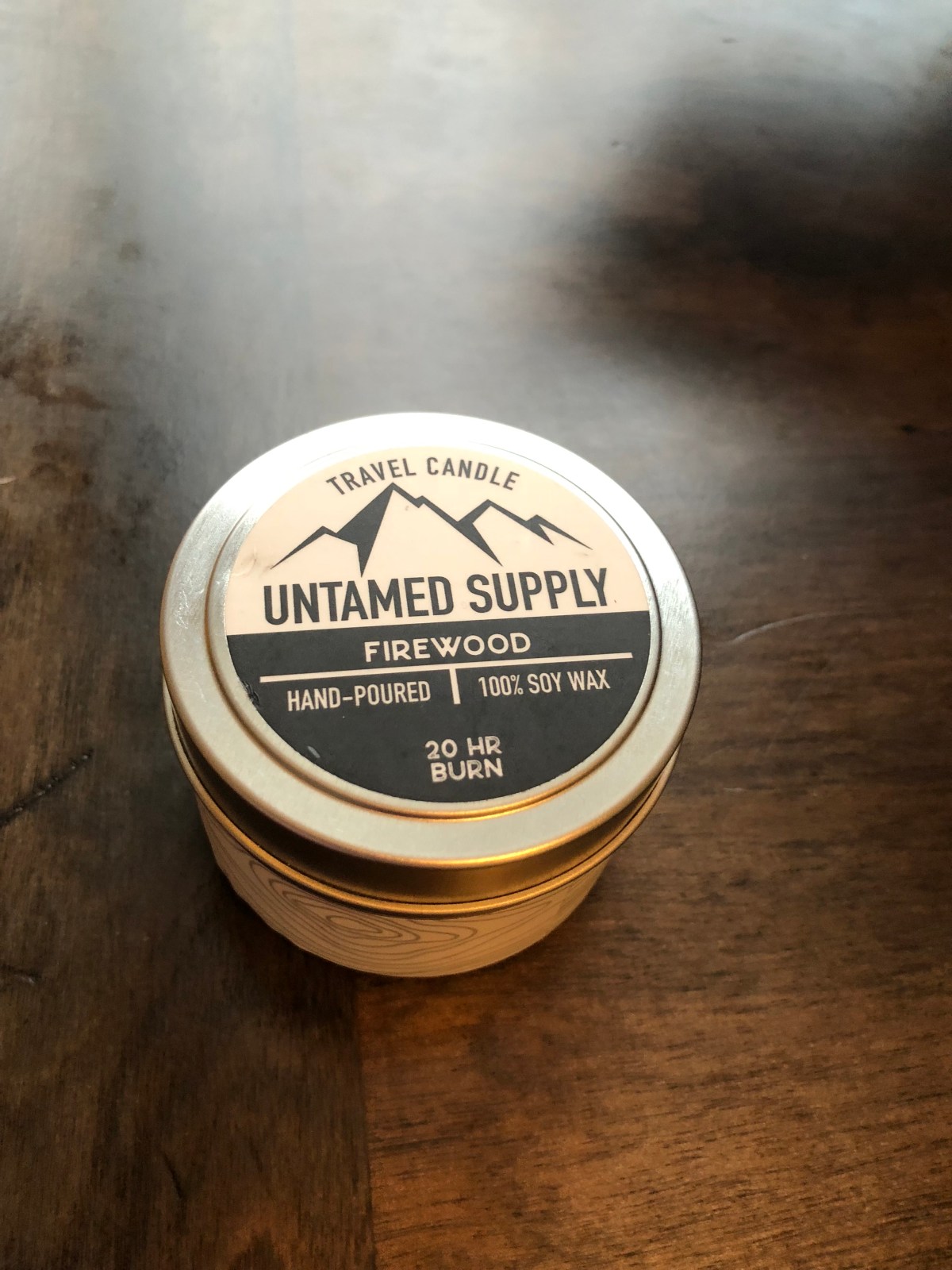 Christmas Gifts that Keep&nbsp;Giving