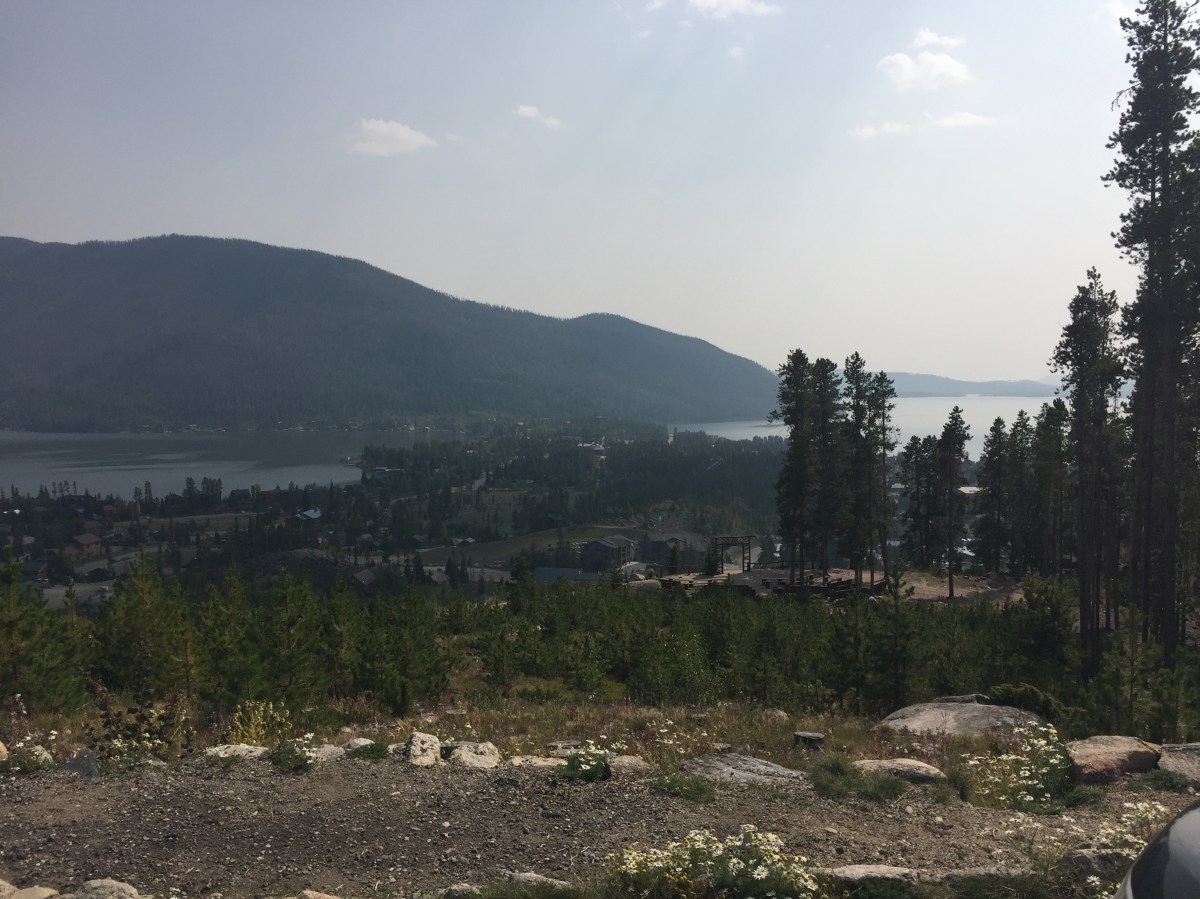 Great Reasons to Visit Grand Lake, Colorado with&nbsp;Kids