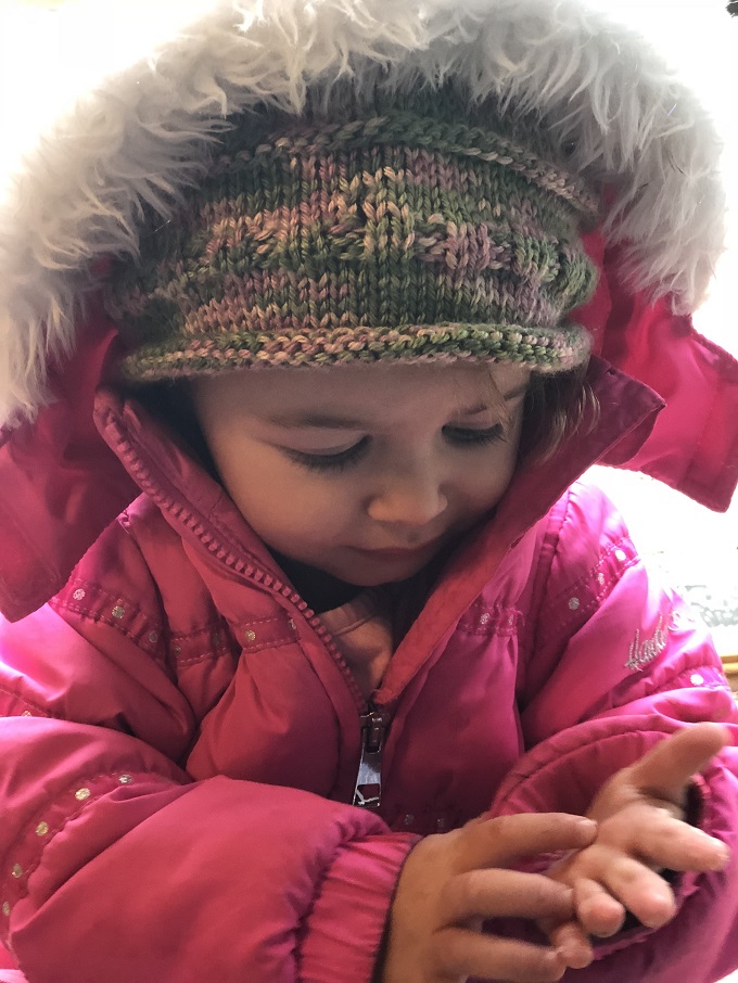 family friendly trips to colorado