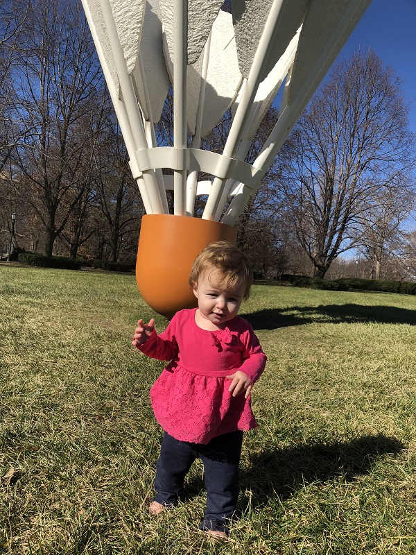 Super Fun Guide to Spring Break in Kansas&nbsp;City