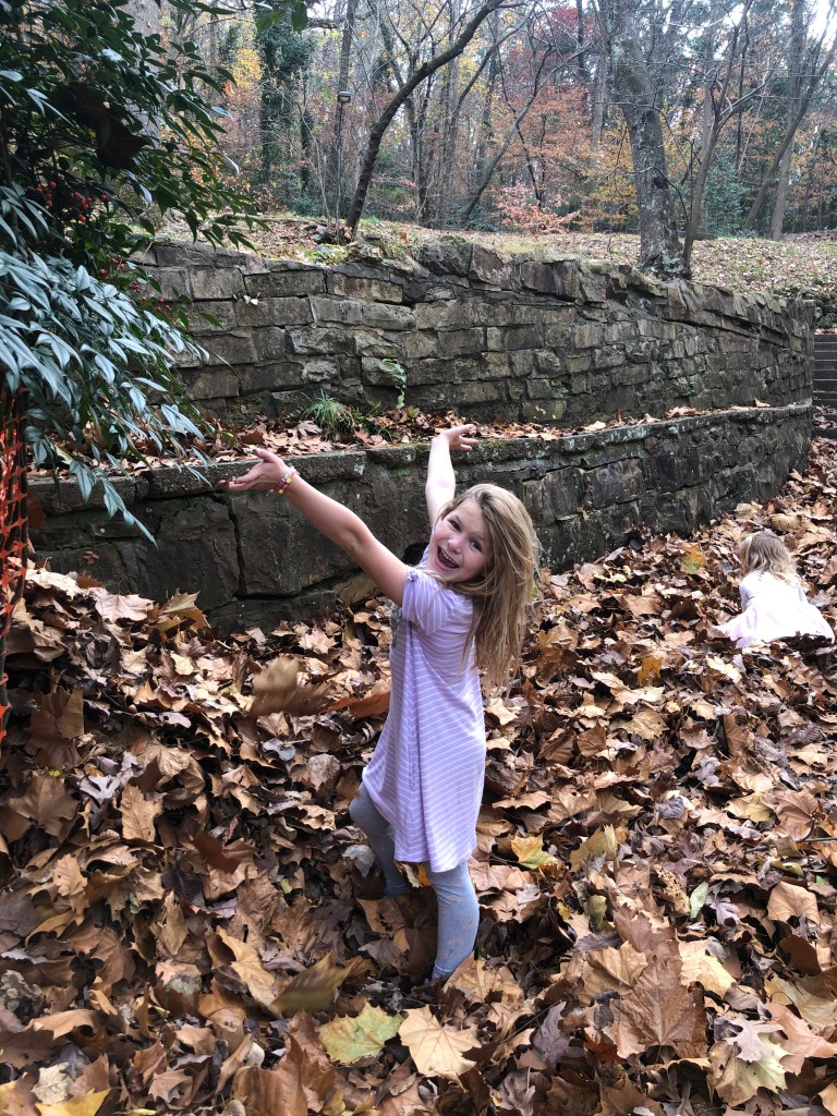 Hot Springs National Park