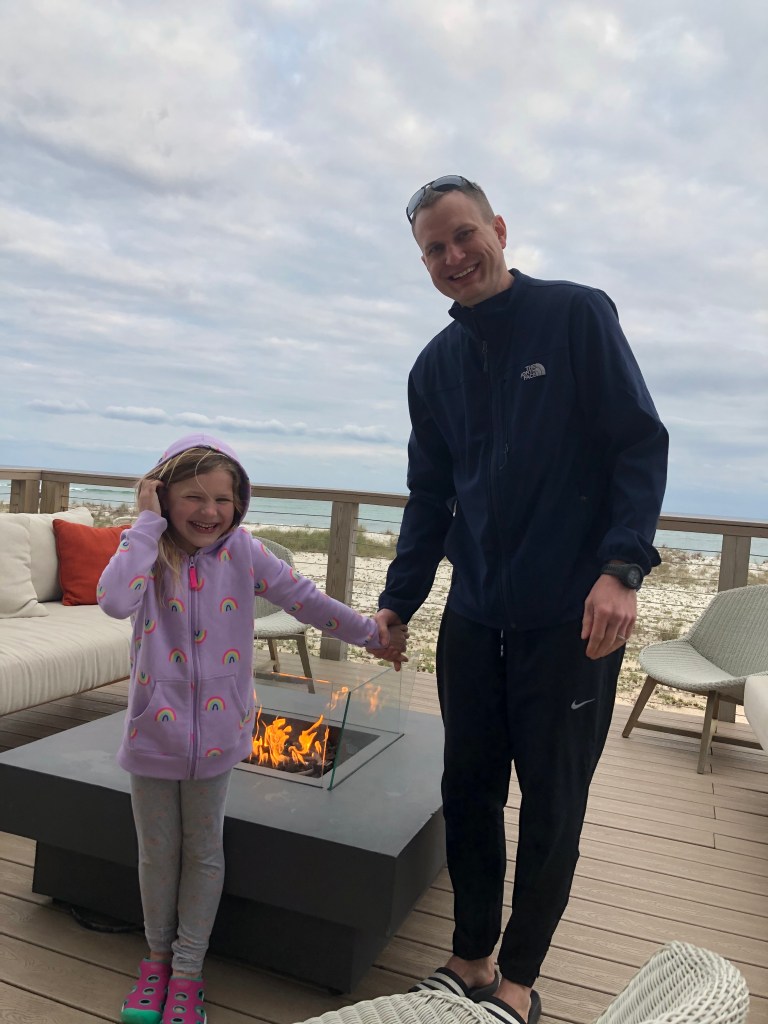 Restaurants Gulf State Park in Gulf Shores, Alabama